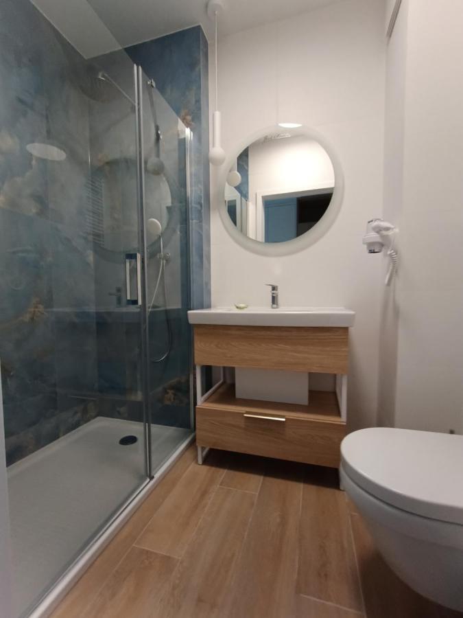 Belmare 327 Aqua