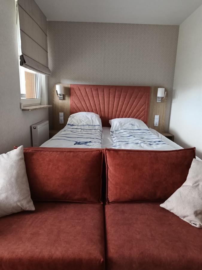 Belmare 327 Aqua *