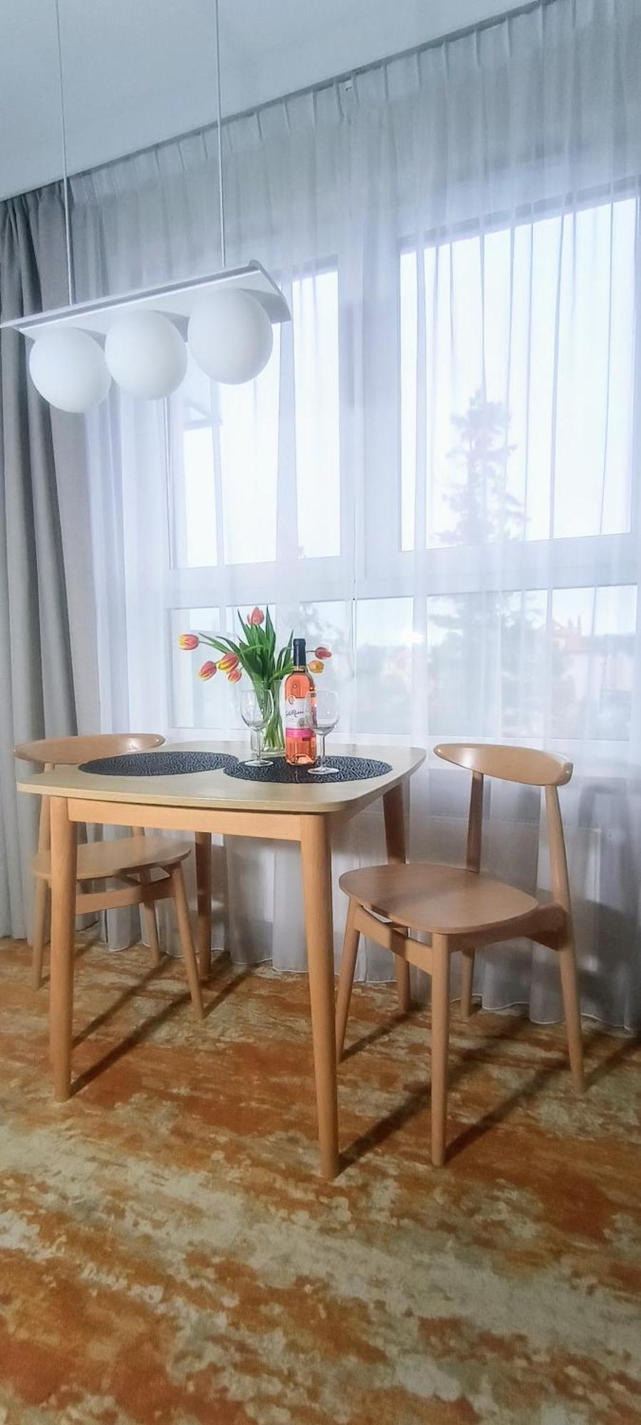 Apartment Belmare 327 Aqua