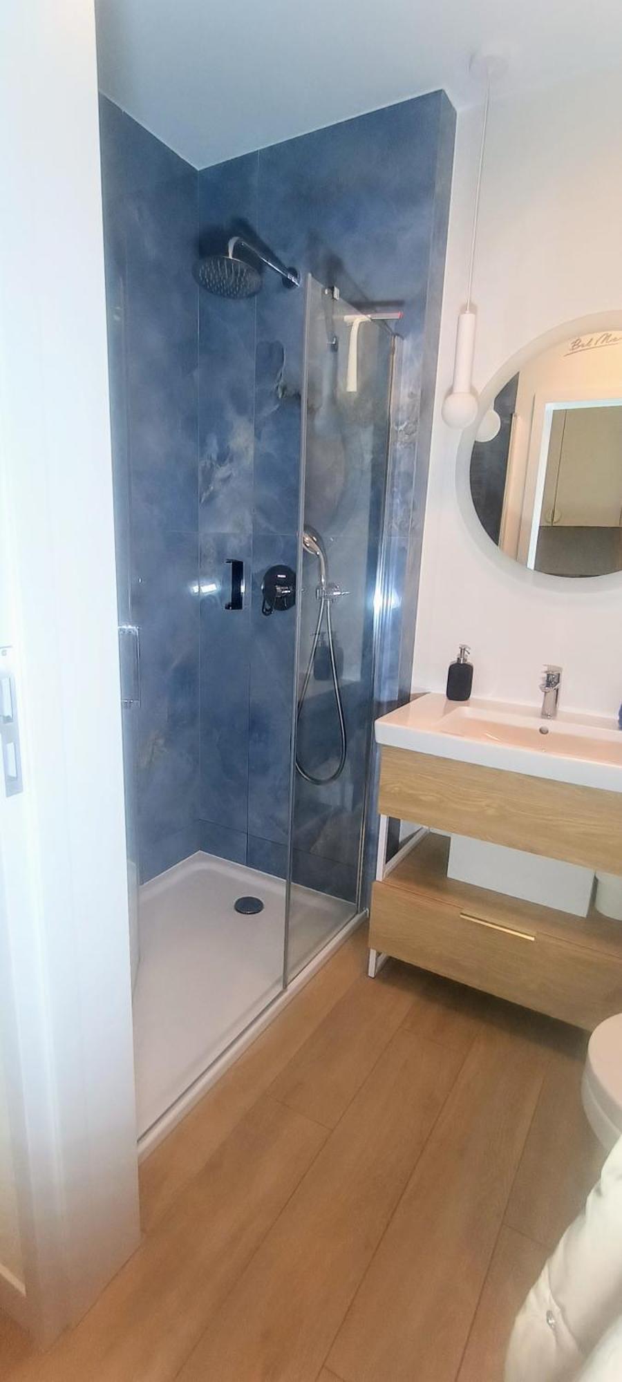 Apartment Belmare 327 Aqua Miedzyzdroje